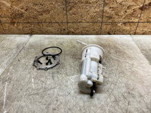 Load image into Gallery viewer, 46920659
