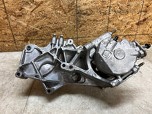 Load image into Gallery viewer, 45355445
