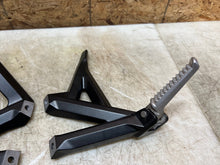 Load image into Gallery viewer, 46920383
