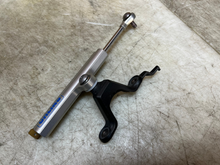 Load image into Gallery viewer, 46841137
