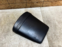 Load image into Gallery viewer, 46920652
