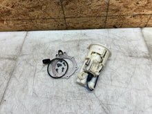 Load image into Gallery viewer, 43690600
