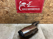 Load image into Gallery viewer, 46920658
