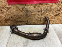 Load image into Gallery viewer, 46249802
