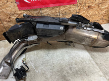 Load image into Gallery viewer, 46900231
