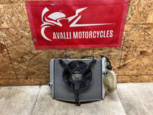 Load image into Gallery viewer, 46841141
