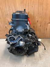 Load image into Gallery viewer, 46695237
