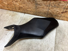 Load image into Gallery viewer, 46696145
