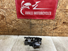 Load image into Gallery viewer, 46694554
