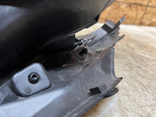 Load image into Gallery viewer, 47019861
