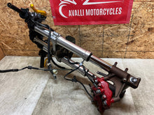 Load image into Gallery viewer, 46900686
