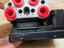 Load image into Gallery viewer, 46920381
