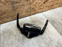 Load image into Gallery viewer, 46920646
