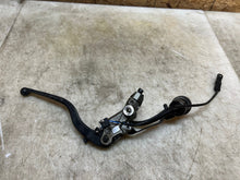 Load image into Gallery viewer, 46403905
