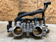 Load image into Gallery viewer, 47019804
