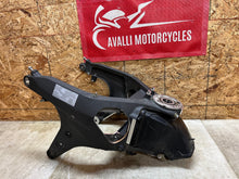 Load image into Gallery viewer, 46403906
