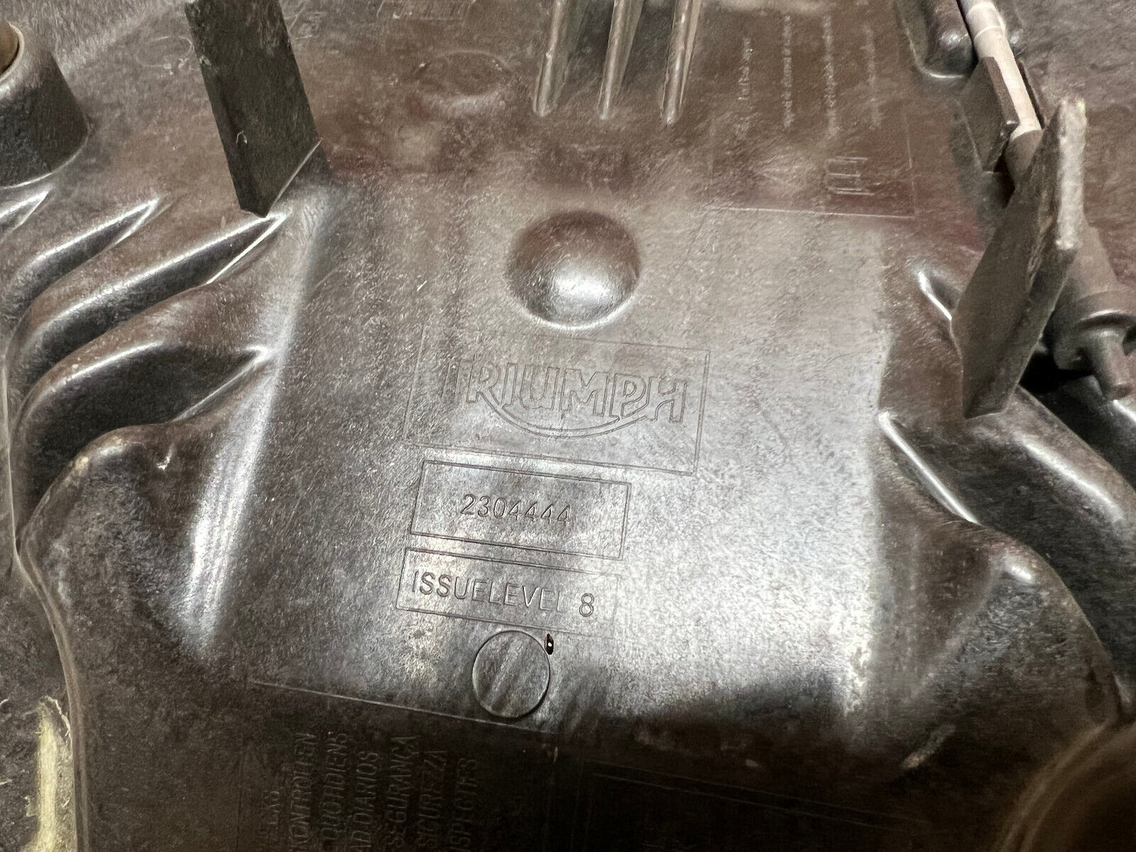 43776803