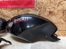 Load image into Gallery viewer, 46014490
