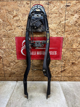 Load image into Gallery viewer, 46014140
