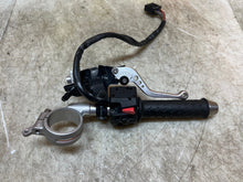 Load image into Gallery viewer, 46920643
