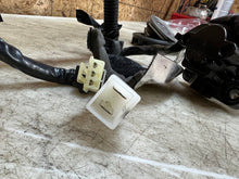 Load image into Gallery viewer, 46841037
