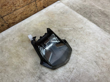 Load image into Gallery viewer, 46249145
