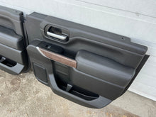 Load image into Gallery viewer, 45355270
