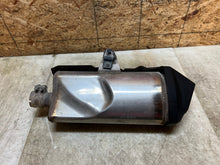 Load image into Gallery viewer, 46920209
