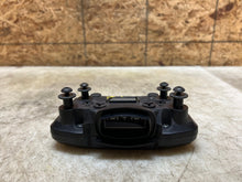 Load image into Gallery viewer, 46694048
