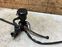 Load image into Gallery viewer, 46693965
