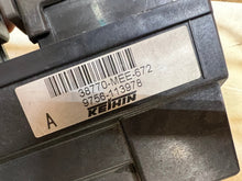 Load image into Gallery viewer, 45999865
