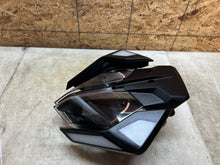 Load image into Gallery viewer, 46249445
