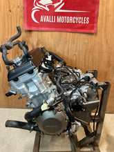 Load image into Gallery viewer, 46905017
