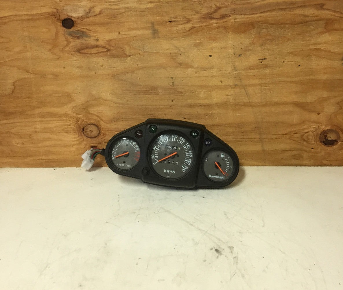 47030286