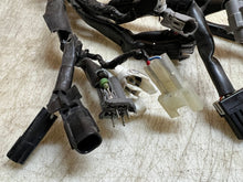 Load image into Gallery viewer, 46693891
