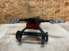 Load image into Gallery viewer, 46249441
