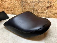 Load image into Gallery viewer, 45999801
