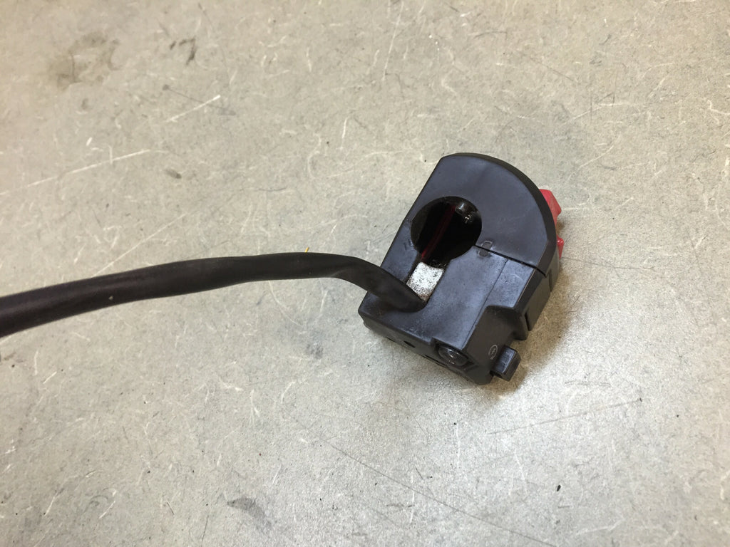 47030372