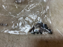 Load image into Gallery viewer, 46403485
