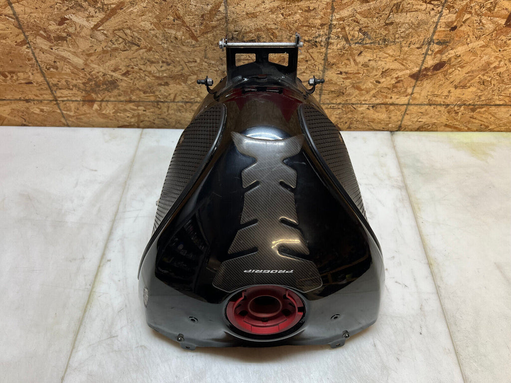 15 16 17 18 2015-2018 BMW S1000RR S1000 RR 1000RR GAS TANK FUEL TANK RESERVOIR