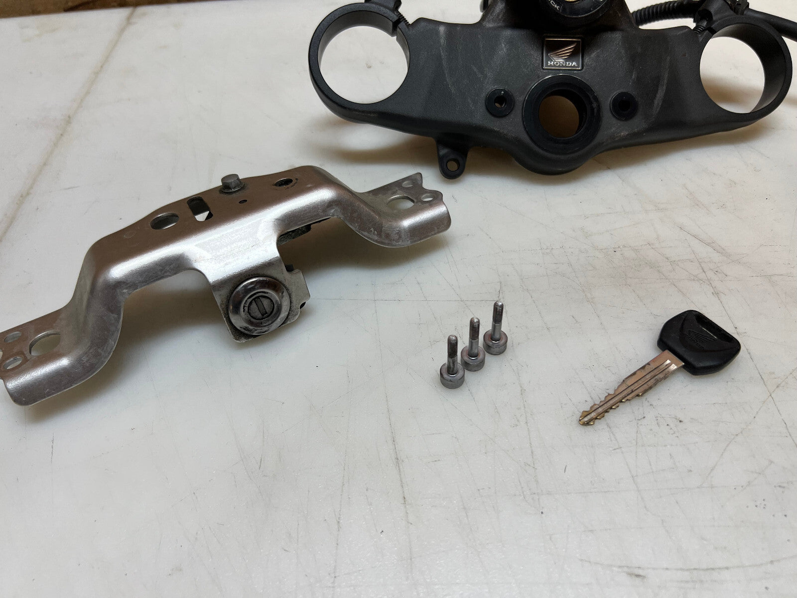 47063857
