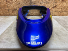 Load image into Gallery viewer, 46014821
