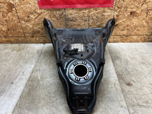 Load image into Gallery viewer, 46920211
