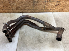 Load image into Gallery viewer, 46900228
