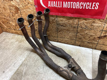 Load image into Gallery viewer, 46900228
