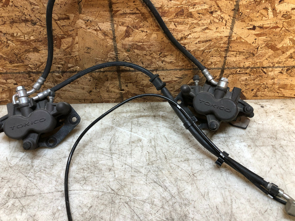 47063069