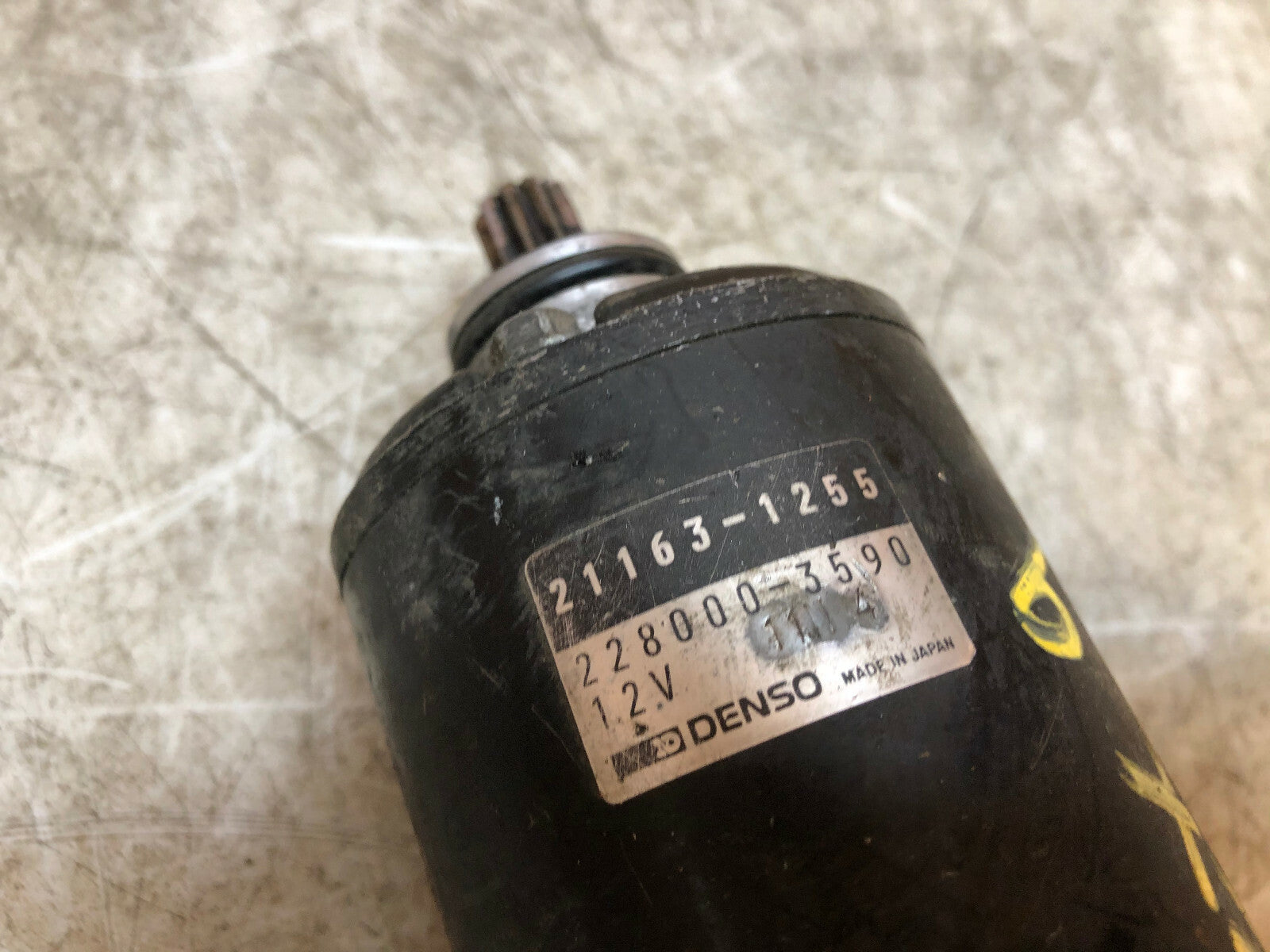 47062954