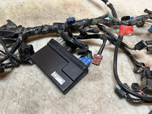 Load image into Gallery viewer, 46920213
