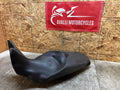 13 14 15 16 17 18 BMW F800GS F 800GS F800 GS RIDERS MONO SEAT FRONT SEAT PAD OEM