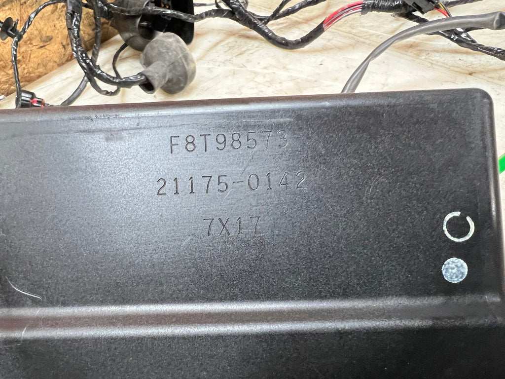 47064185